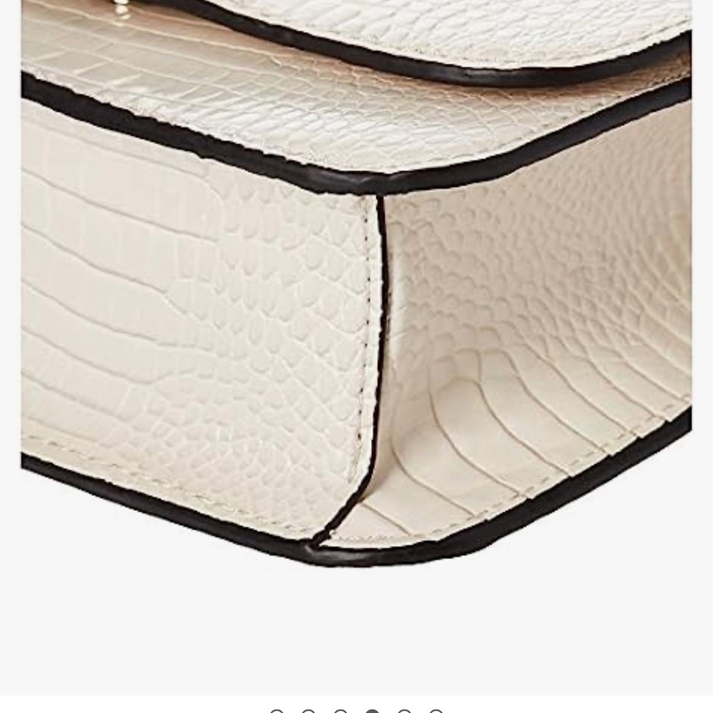 G BY GUESS CROSSBODY BAG - Picture 10 of 12